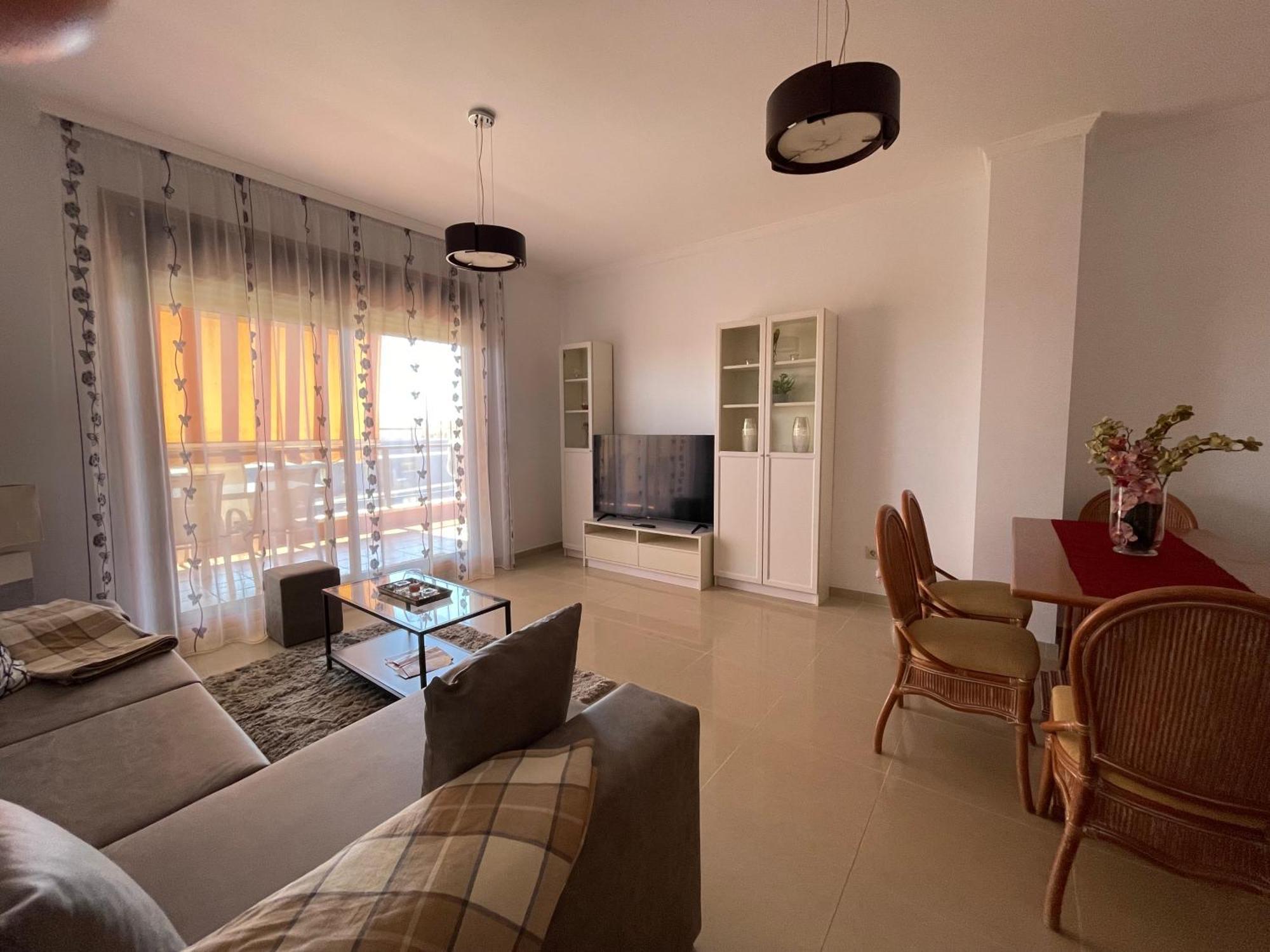 Villa Matilde San Luis de Sabinillas Bagian luar foto