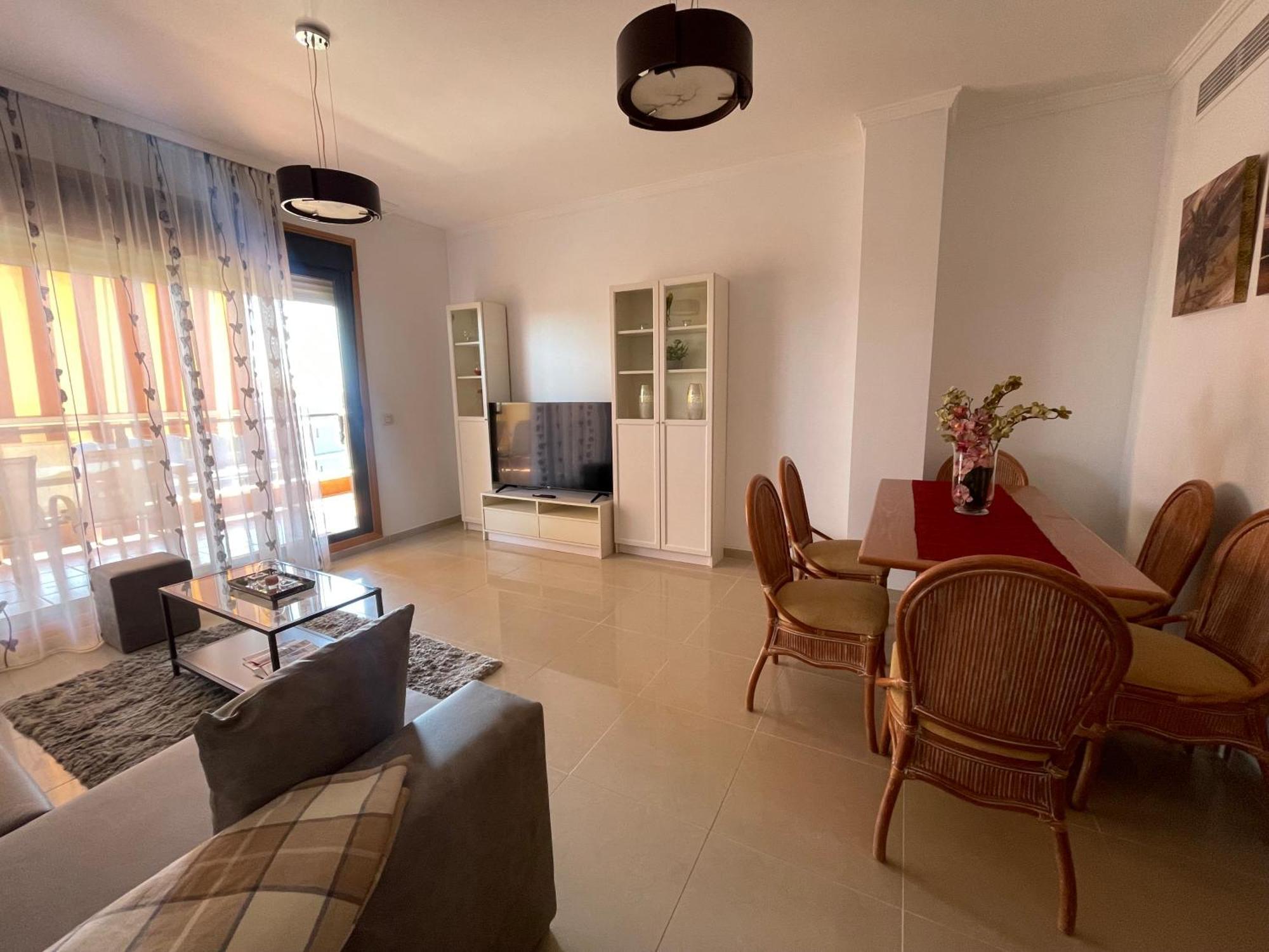 Villa Matilde San Luis de Sabinillas Bagian luar foto
